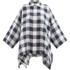 Eskandar - 半袖衫/女式衬衫 - £405.00  ~ ¥3,570.52