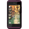 HTC Rhime - Predmeti - 