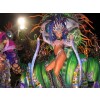 Karneval - People - 