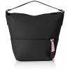 Esprit Accessoires Cross-Body Bag - Torbice - $26.75  ~ 169,93kn