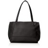 Esprit Accessoires Shoulder Bag - 手提包 - $18.30  ~ ¥122.62