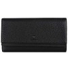 Esprit Accessoires Women's 098ea1v020 Wallet - Hand bag - $31.33 
