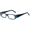 Esprit Designer Eyewear Frame ET17333-543 in Blue 51mm - Eyewear - $69.95 