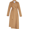Esprit Trench Coat - Jaquetas e casacos - 