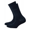 Esprit Unisex socks Set 2 pairs of socks Uni Pack - color selection: Colour: Navy | Size: 2.5-5 UK - Acessórios - $11.44  ~ 9.83€