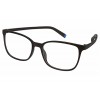 Esprit Women's Eyeglasses ET17535 ET/17535 Full Rim Optical Frame - Accessories - $79.95 