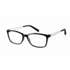 Esprit Women's Eyeglasses ET17562 ET/17562 Full Rim Optical Frame 51mm - Eyewear - $74.78 