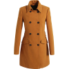 Esprit - Jacket - coats - 