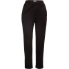 Esprit pants - Capri hlače - 50.00€  ~ 369,82kn
