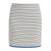 Esprit striped skirt - Skirts - 23.99€  ~ $27.93
