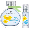 Essence parfem - Fragrances - 
