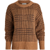 Essentiel jumper - Pullover - 