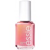Essie - Nail polish - Cosmetica - 