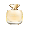 Estée Lauder BEAUTIFUL - Parfemi - 