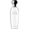 Estée LauderPleasures - Perfumes - £60.00  ~ 67.81€