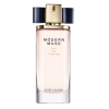 Estée Lauder - 香水 - 