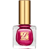 Estee Lauder - Cosmetics - 