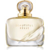 Estee Lauder - Perfumes - 