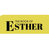 Esther - Texts - 