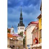 Estonia - Mis fotografías - 