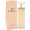 Eternity Moment Perfume - Fragrances - $31.48 