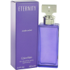 Eternity Purple Orchid Perfume - Fragrances - $47.50  ~ £36.10