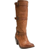 Ethnic - Boots - 