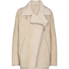 Etoile Isabel Marant jacket - Jacket - coats - $2,233.00 