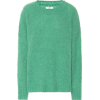 Etoile Isabel Marant sweater - Pullovers - 