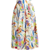 Etro Morna midi skirt - 裙子 - 550.00€  ~ ¥4,290.66