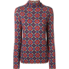 Etro,SWEATERS,fashion - Long sleeves shirts - $493.00 