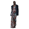 Etro FW 2024 - Catwalk - 
