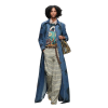 Etro FW 2025-26 - Modna pista - 