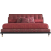 Etro Home Interiors Woodstock Bed - Furniture - 