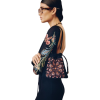 Etro Pre-Fall 2025 - Catwalk - 