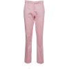 Etro Tailored Trousers - Marynarki - $205.43  ~ 176.44€
