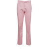 Etro Tailored Trousers - Suits - $205.43  ~ £156.13