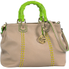 Etro - Bolsas - 