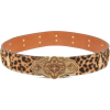 Etro - Belt - 590.00€  ~ $686.94