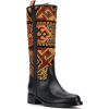 Etro - Stiefel - 