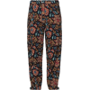 Etro - Pantalones Capri - 