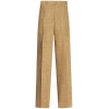 Etro - Pantaloni capri - 