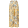 Etro - Pantalones Capri - 