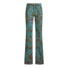 Etro - Capri & Cropped - 