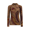 Etro - 开衫 - 