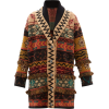 Etro - Cardigan - 