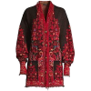 Etro - Cardigan - 