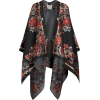 Etro - Cardigan - 