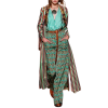 Etro - Catwalk - 