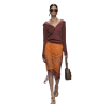 Etro - Passerella - 